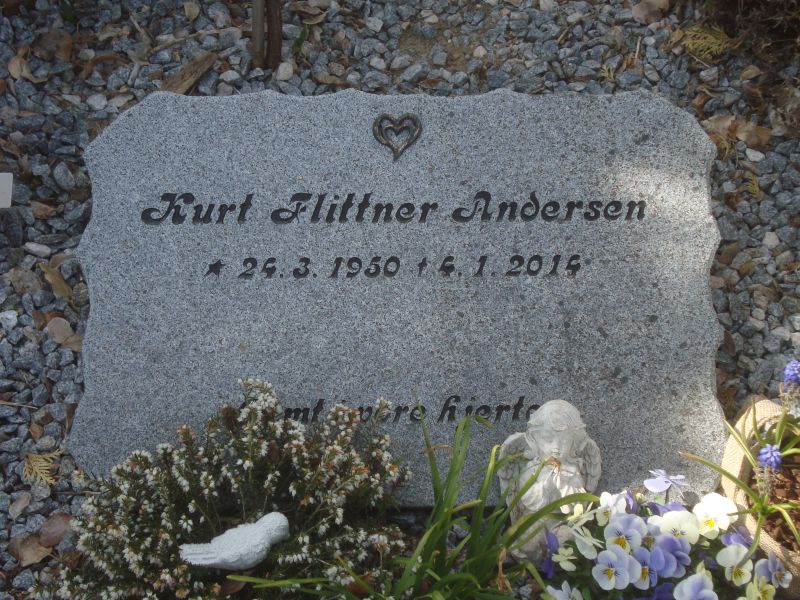 Kurt Flittner Andersen.JPG